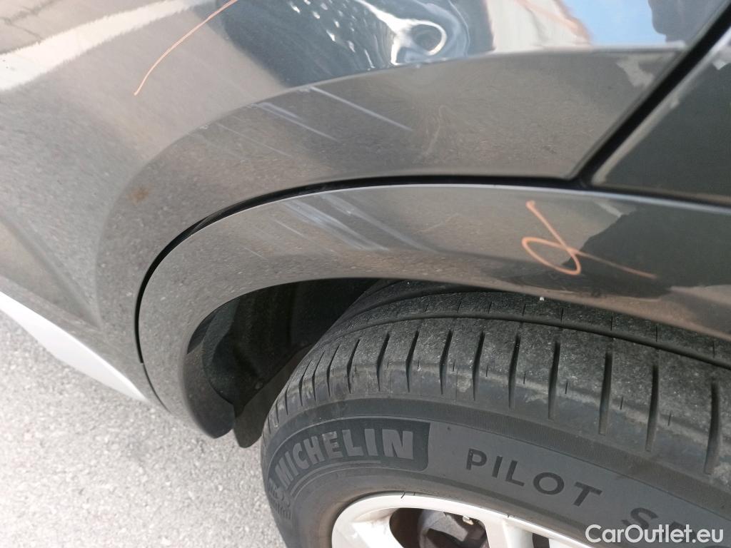  Audi  Q5  FYG 35 TDI advanced 2.0 TDI 165CV AT7 E6d #20