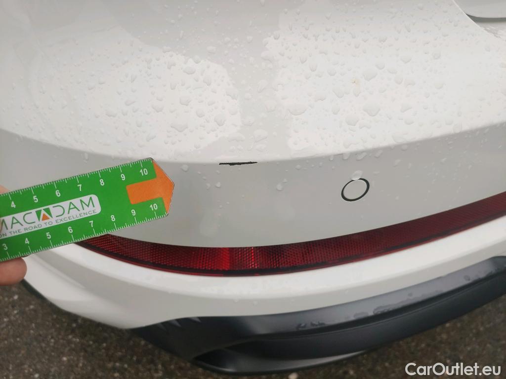  Audi  Q3 AUDI  / 2018 / 5P / todoterreno 45 TFSI e 180kW S tronic S Line #2