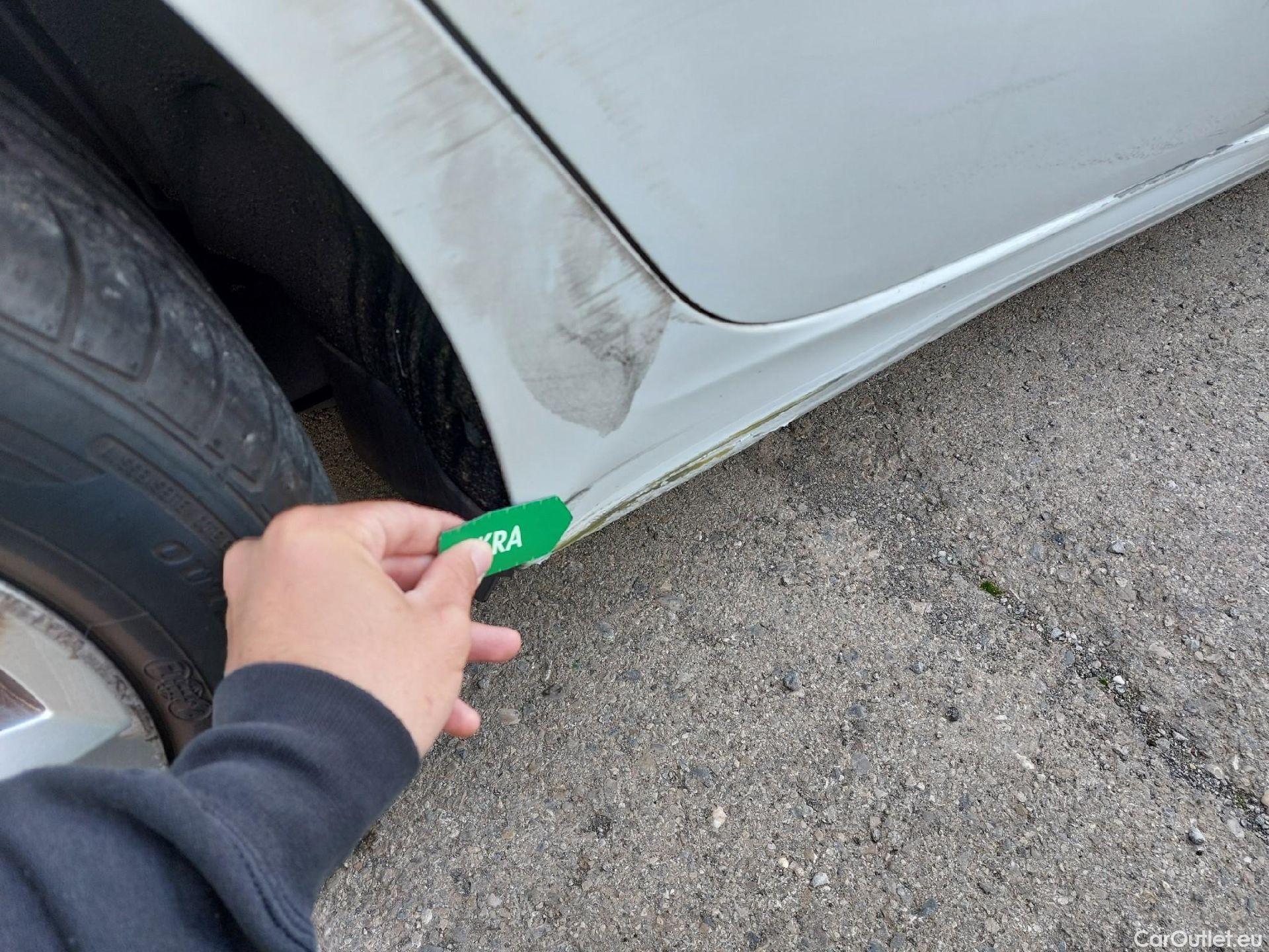  Audi  A3 AUDI  / 2020 / 5P / berlina con portón Sportback 30 TFSI 81kW (110CV) S tronic #35