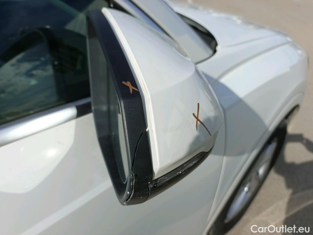  Audi  Q3 AUDI  / 2018 / 5P / todoterreno Advanced 35 TFSI 110kW (150CV) S tronic #14