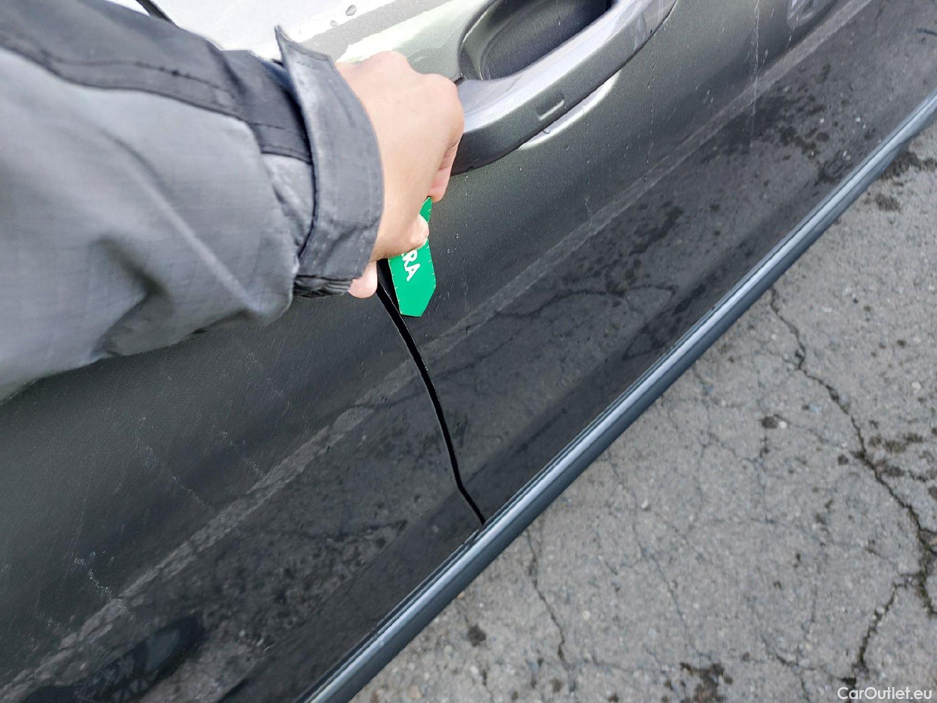  Audi  A4 AUDI  / 2019 / 5P / familiar Avant Advanced 35 TDI 120kW S tronic #15