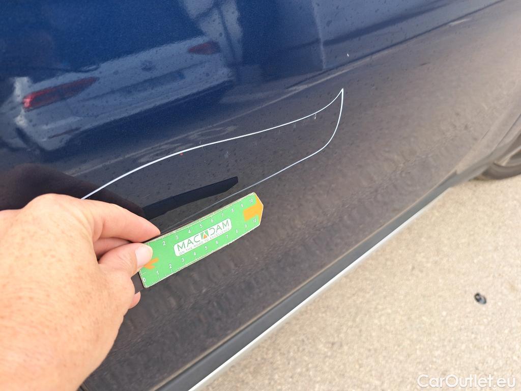  Bmw  X1 BMW  / 2019 / 5P / todoterreno sDrive18d #6