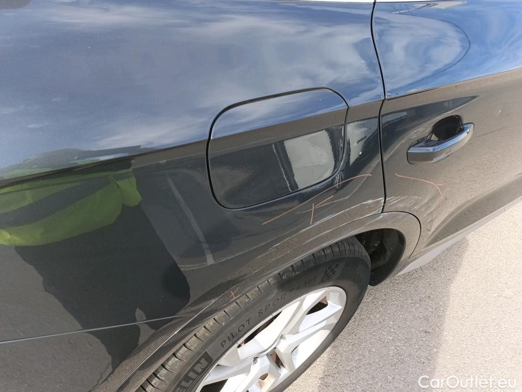  Audi  Q5  FYG 35 TDI advanced 2.0 TDI 165CV AT7 E6d #5