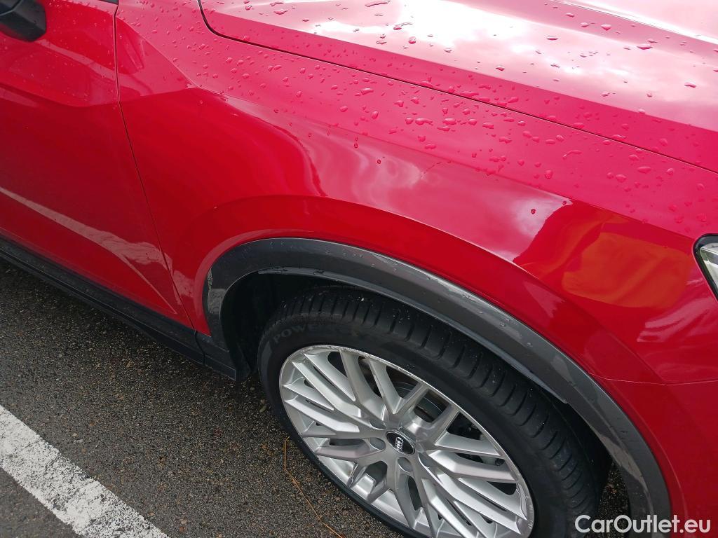  Audi  Q2 AUDI  / 2016 / 5P / todoterreno Design 30 TDI 85kW (116CV) #15