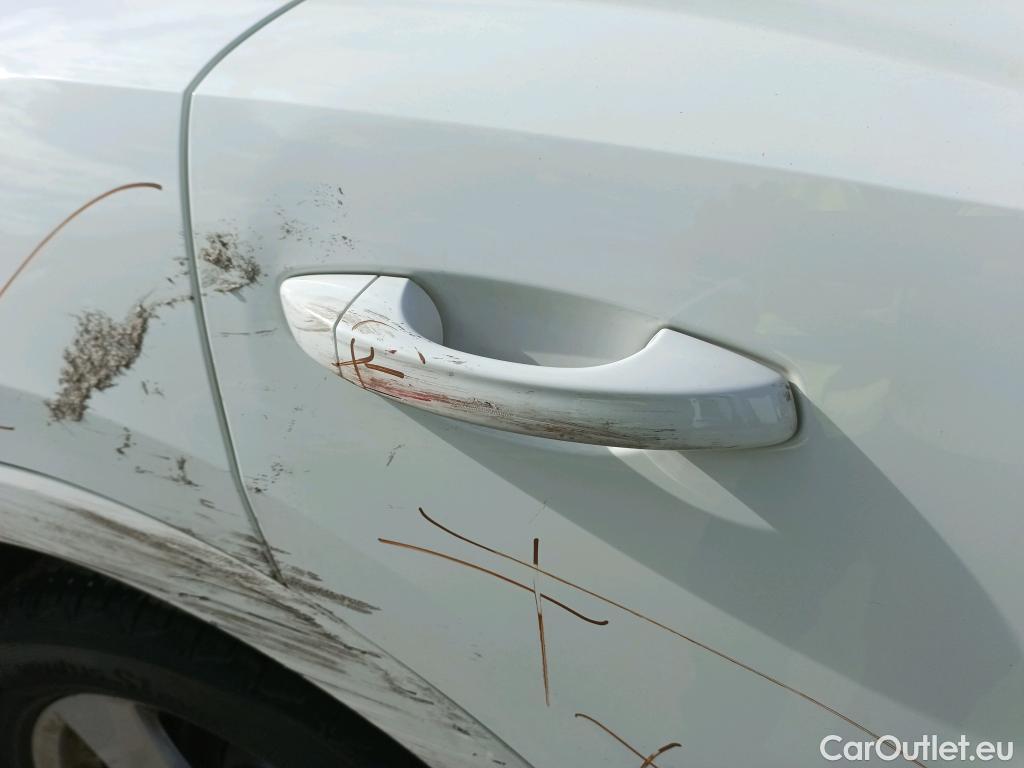  Audi  Q3 AUDI  / 2018 / 5P / todoterreno Advanced 35 TFSI 110kW (150CV) S tronic #24