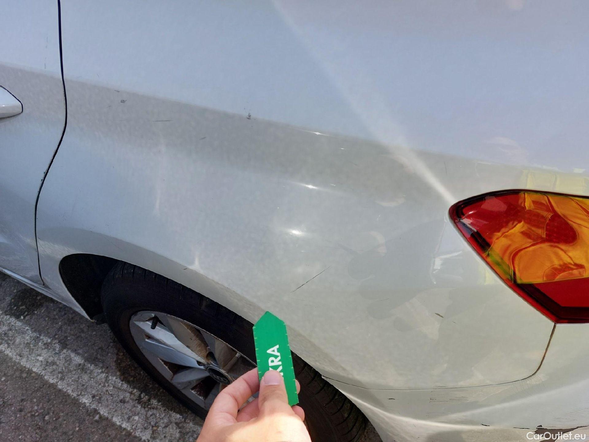  Audi  A3 AUDI  / 2020 / 5P / berlina con portón Sportback 30 TFSI 81kW (110CV) S tronic #24