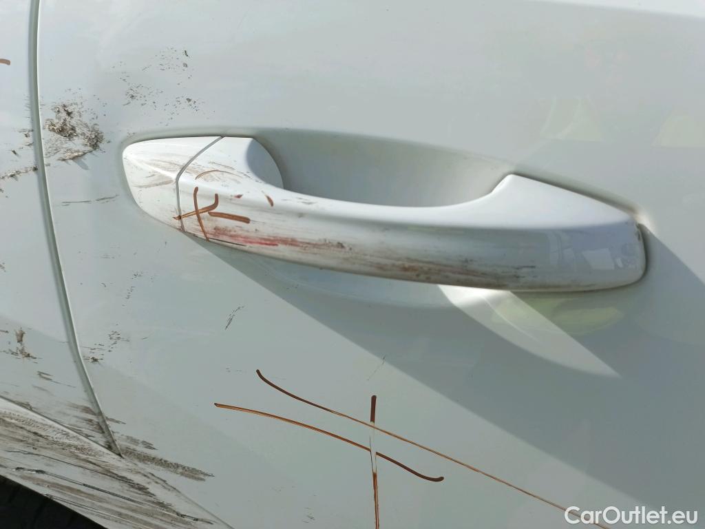  Audi  Q3 AUDI  / 2018 / 5P / todoterreno Advanced 35 TFSI 110kW (150CV) S tronic #25