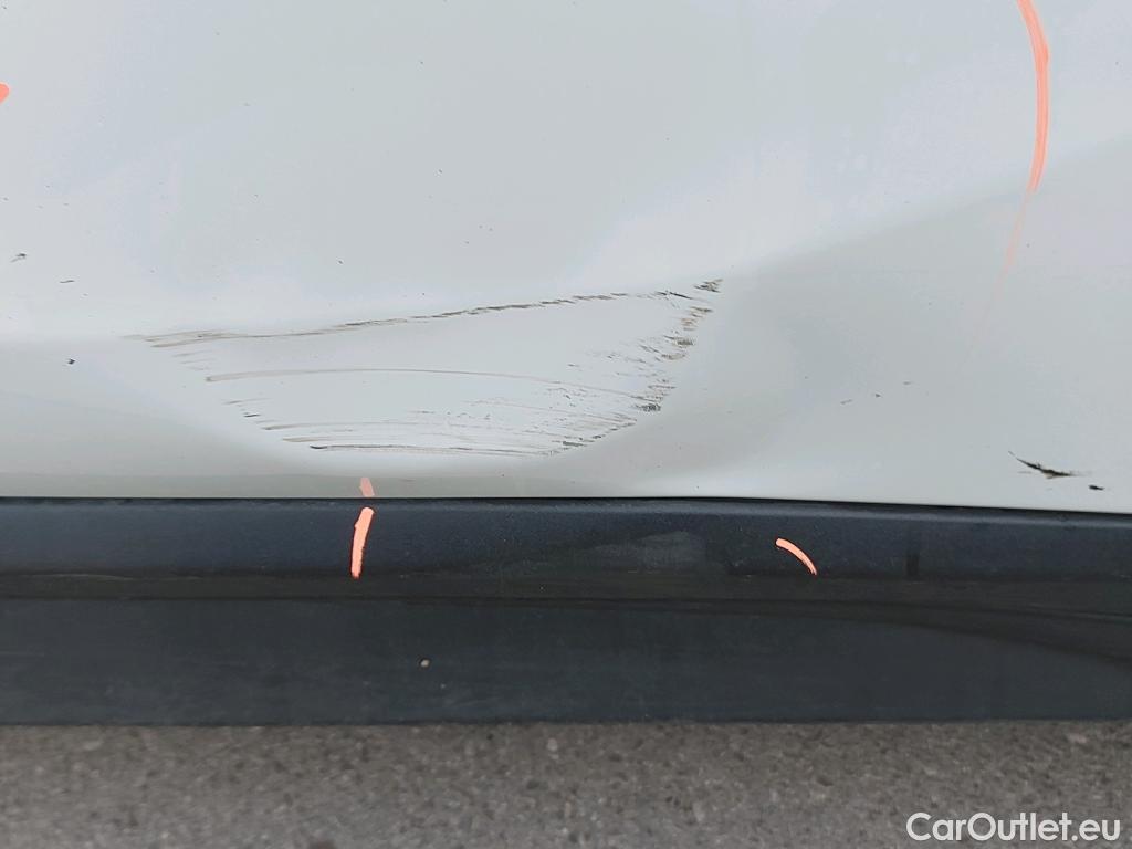  Bmw  X1 BMW  / 2015 / 5P / todoterreno sDrive18d #11