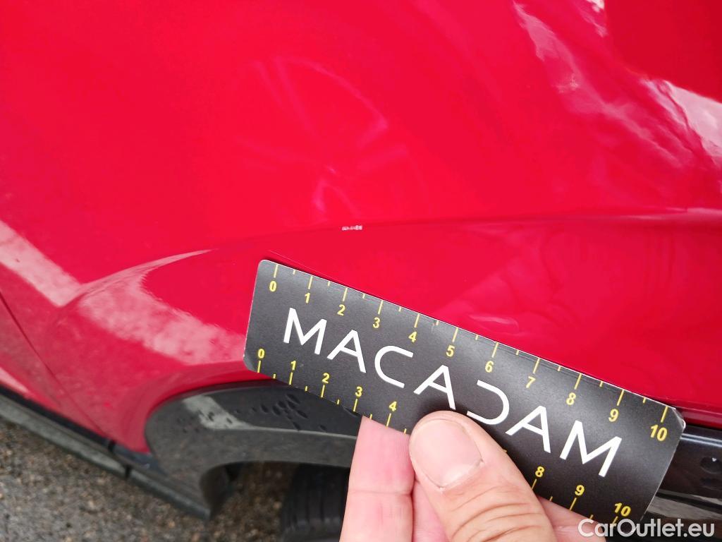  Audi  Q2 AUDI  / 2016 / 5P / todoterreno Design 30 TDI 85kW (116CV) #16