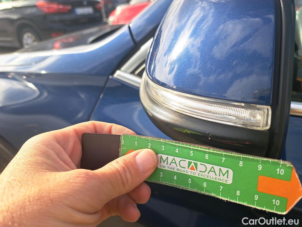  Bmw  X1 BMW  / 2019 / 5P / todoterreno sDrive18d #28