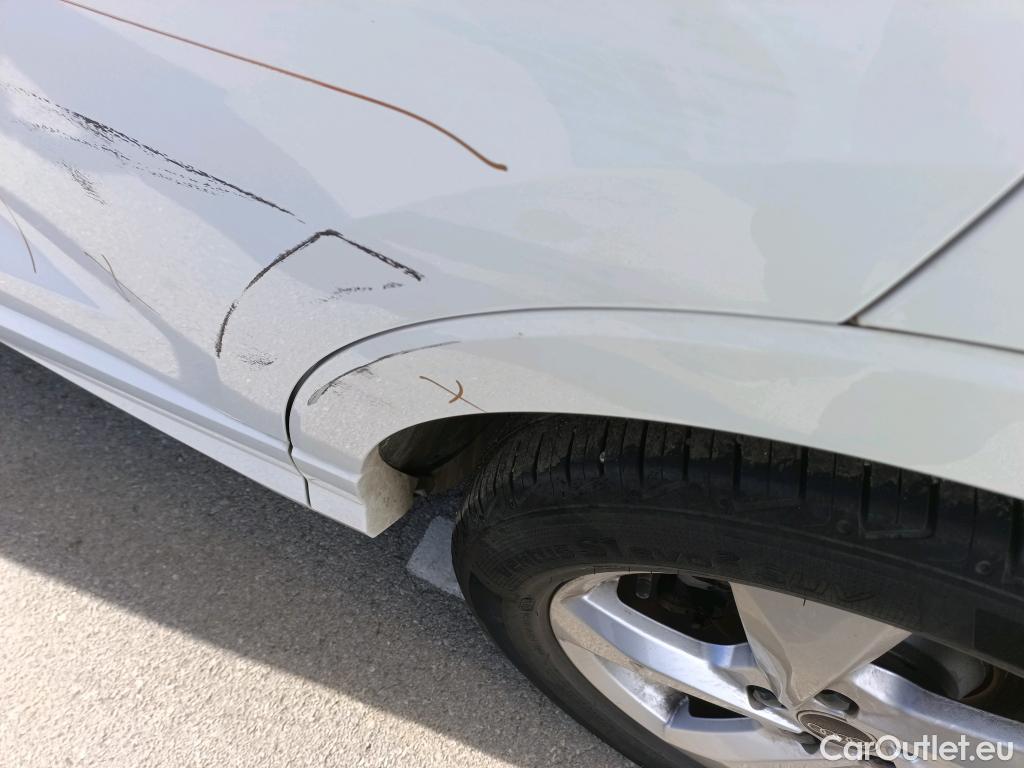  Audi  Q3 AUDI  / 2018 / 5P / todoterreno Advanced 35 TFSI 110kW (150CV) S tronic #21