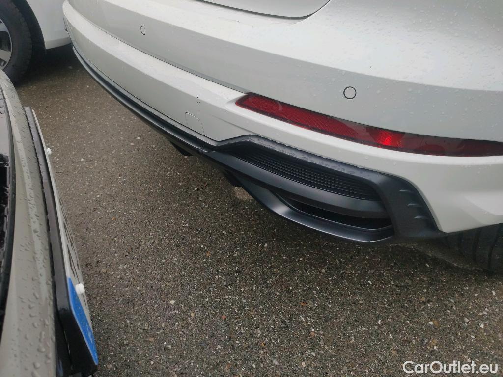  Audi  Q3 AUDI  / 2018 / 5P / todoterreno 45 TFSI e 180kW S tronic S Line #3