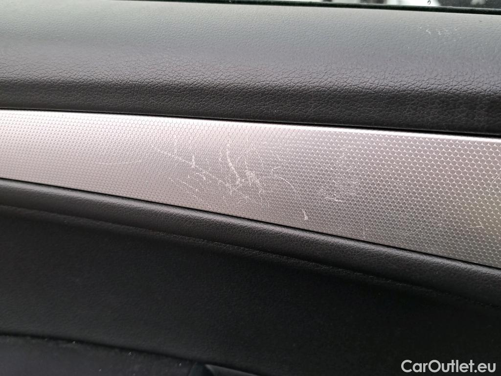  Audi  Q5 AUDI  5p 1G todoterreno 2.0 TDI clean 190CV quatt S tro Advanced #12