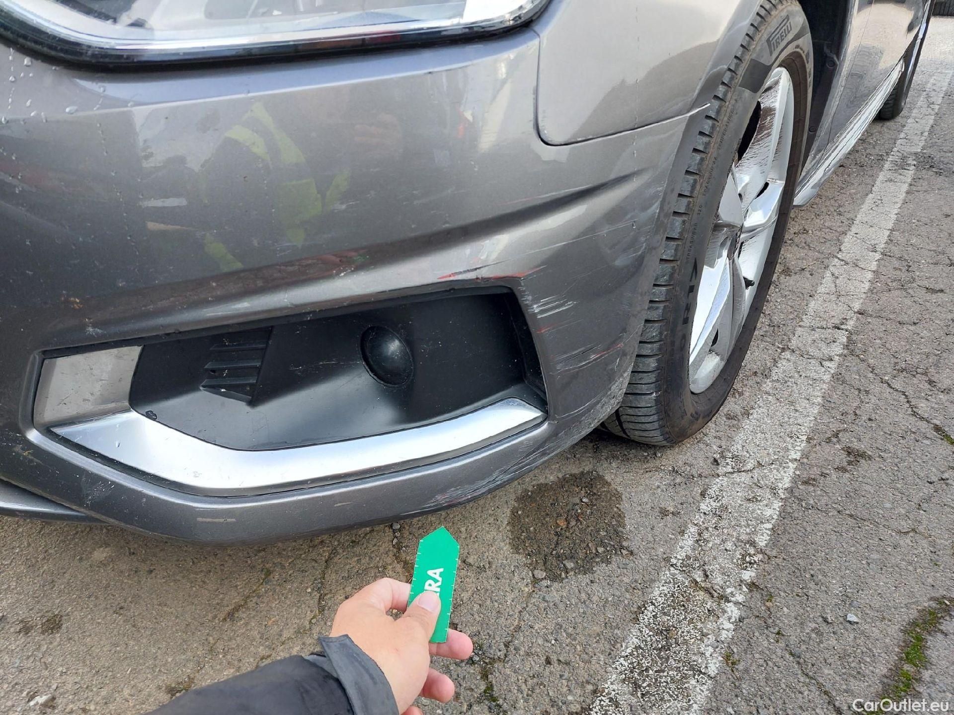  Audi  A4 AUDI  / 2019 / 5P / familiar Avant Advanced 35 TDI 120kW S tronic #1