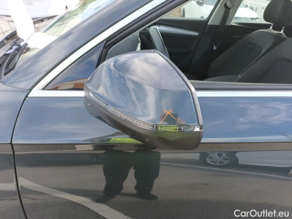  Audi  Q5  FYG 35 TDI advanced 2.0 TDI 165CV AT7 E6d #15