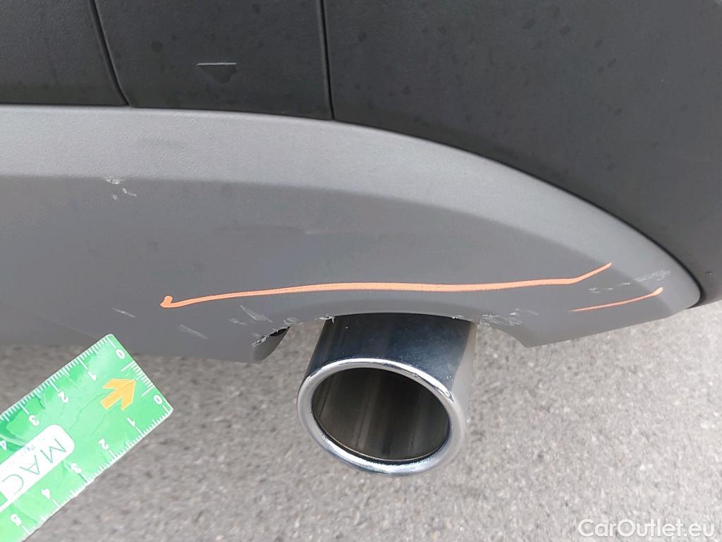  Bmw  X1 BMW  / 2015 / 5P / todoterreno sDrive18d #10