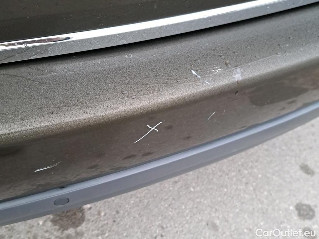  Audi  Q5 AUDI  5p 1G todoterreno 2.0 TDI clean 190CV quatt S tro Advanced #16