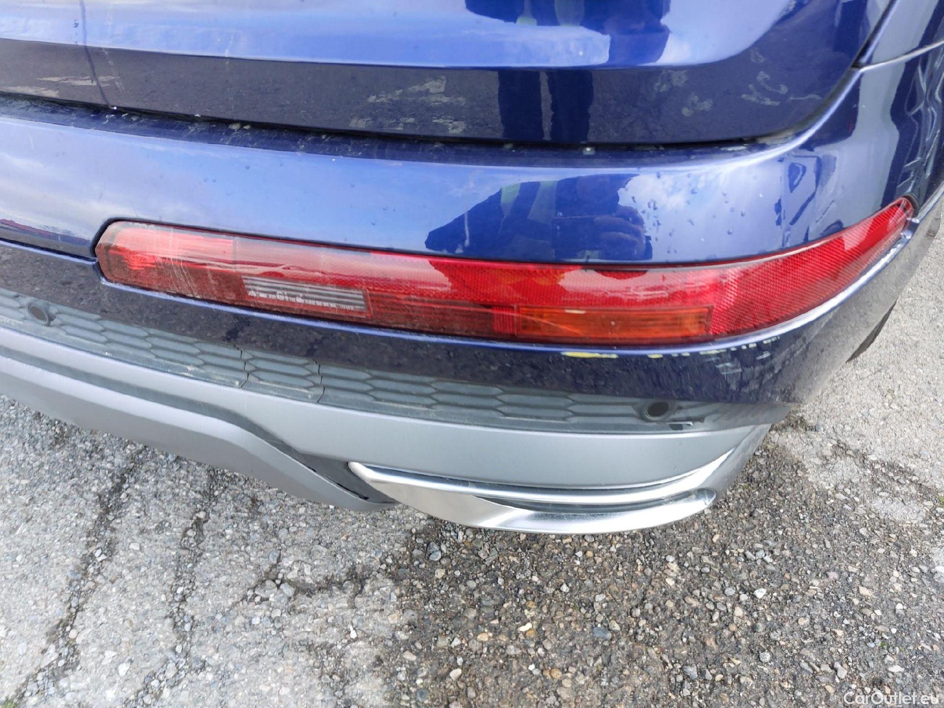  Audi  Q7 AUDI  / 2019 / 5P / todoterreno S line 50 TDI 210kW (286CV) quattro tip #20