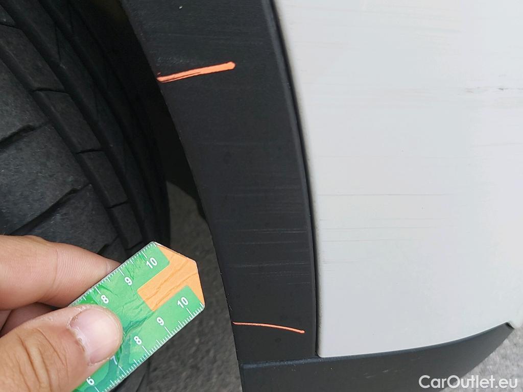  Bmw  X1 BMW  / 2015 / 5P / todoterreno sDrive18d #14