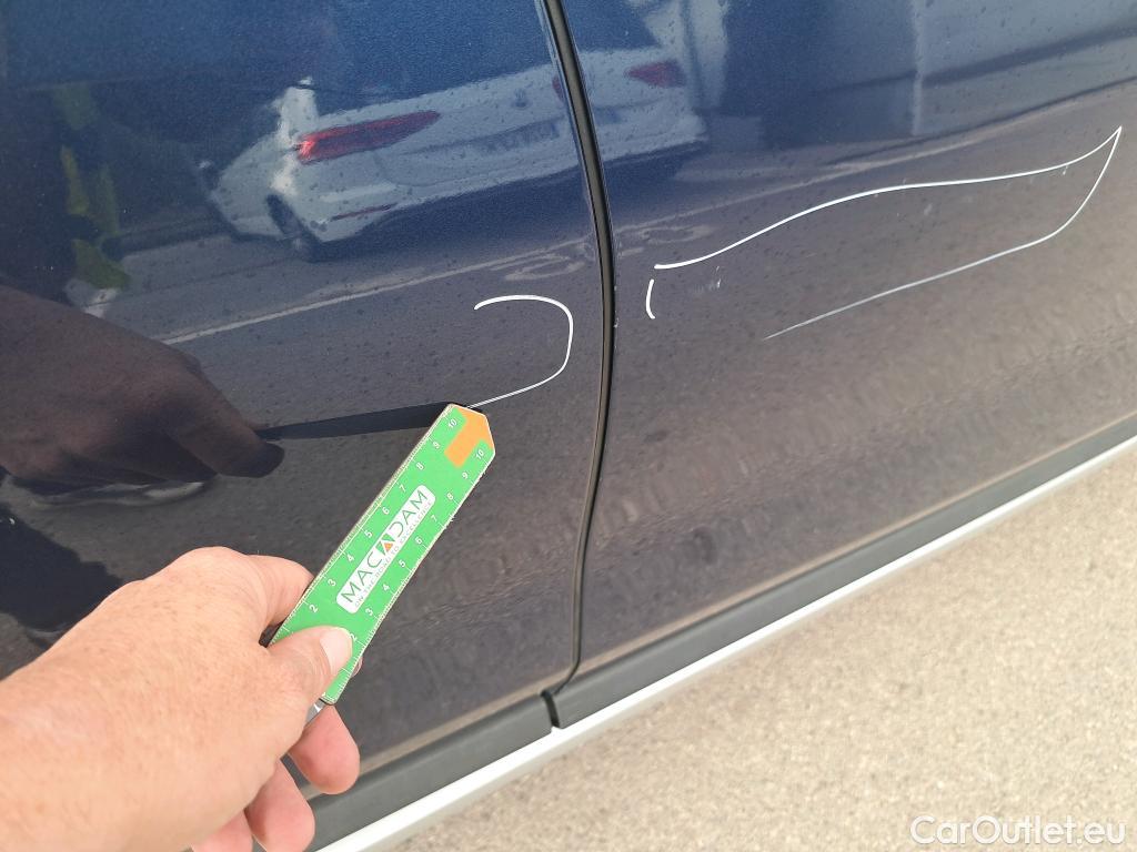  Bmw  X1 BMW  / 2019 / 5P / todoterreno sDrive18d #22