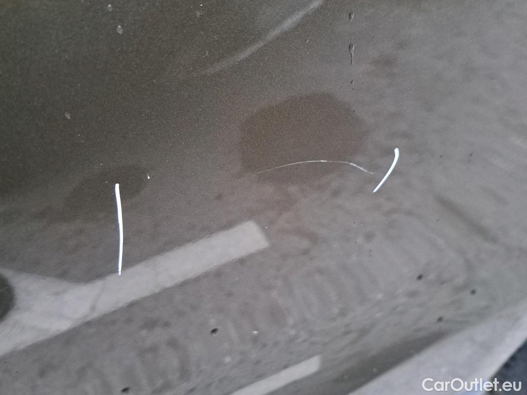  Audi  Q5 AUDI  5p 1G todoterreno 2.0 TDI clean 190CV quatt S tro Advanced #6