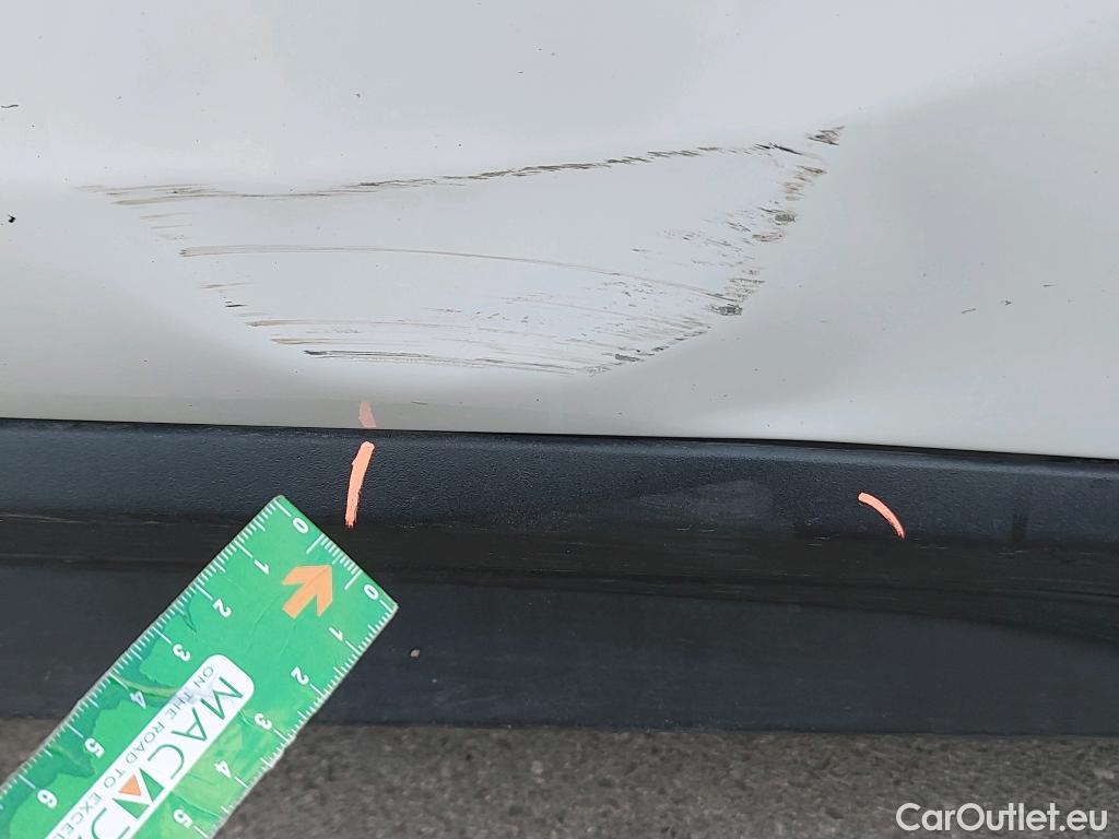  Bmw  X1 BMW  / 2015 / 5P / todoterreno sDrive18d #12