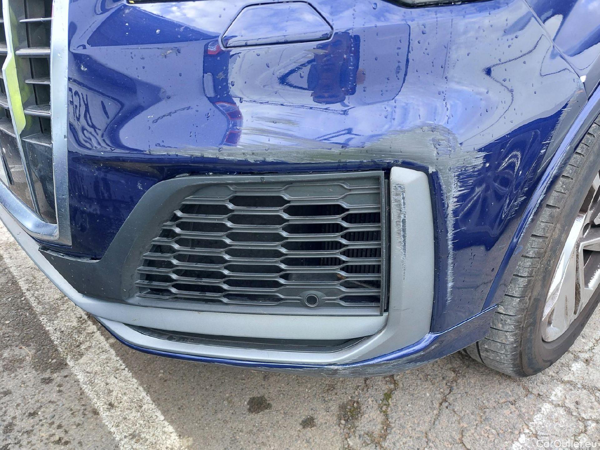  Audi  Q7 AUDI  / 2019 / 5P / todoterreno S line 50 TDI 210kW (286CV) quattro tip #4