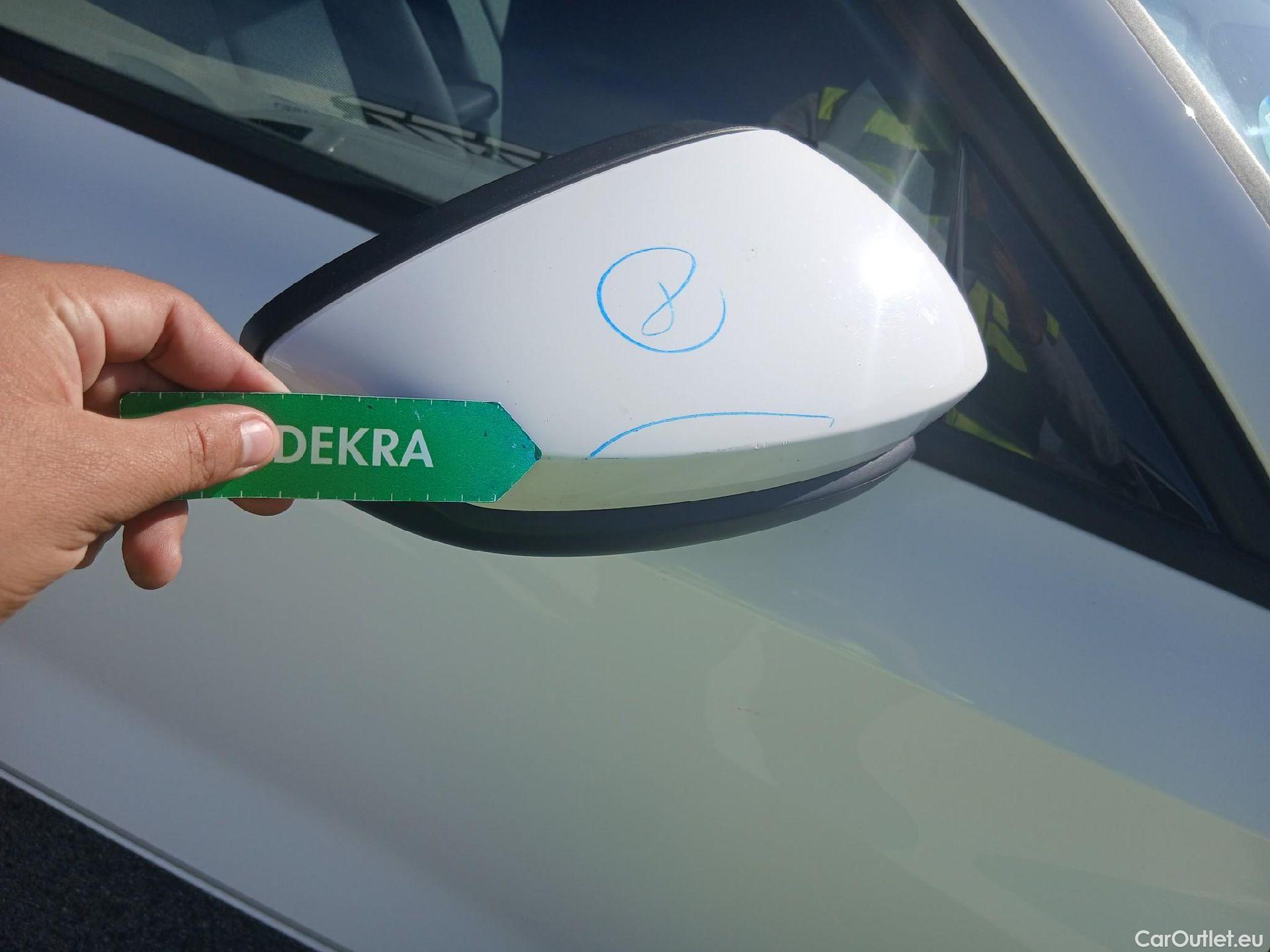  Audi  A3 AUDI  / 2020 / 5P / berlina con portón Sportback 30 TFSI 81kW (110CV) S tronic #14