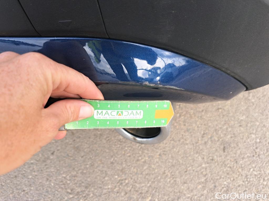  Bmw  X1 BMW  / 2019 / 5P / todoterreno sDrive18d #14