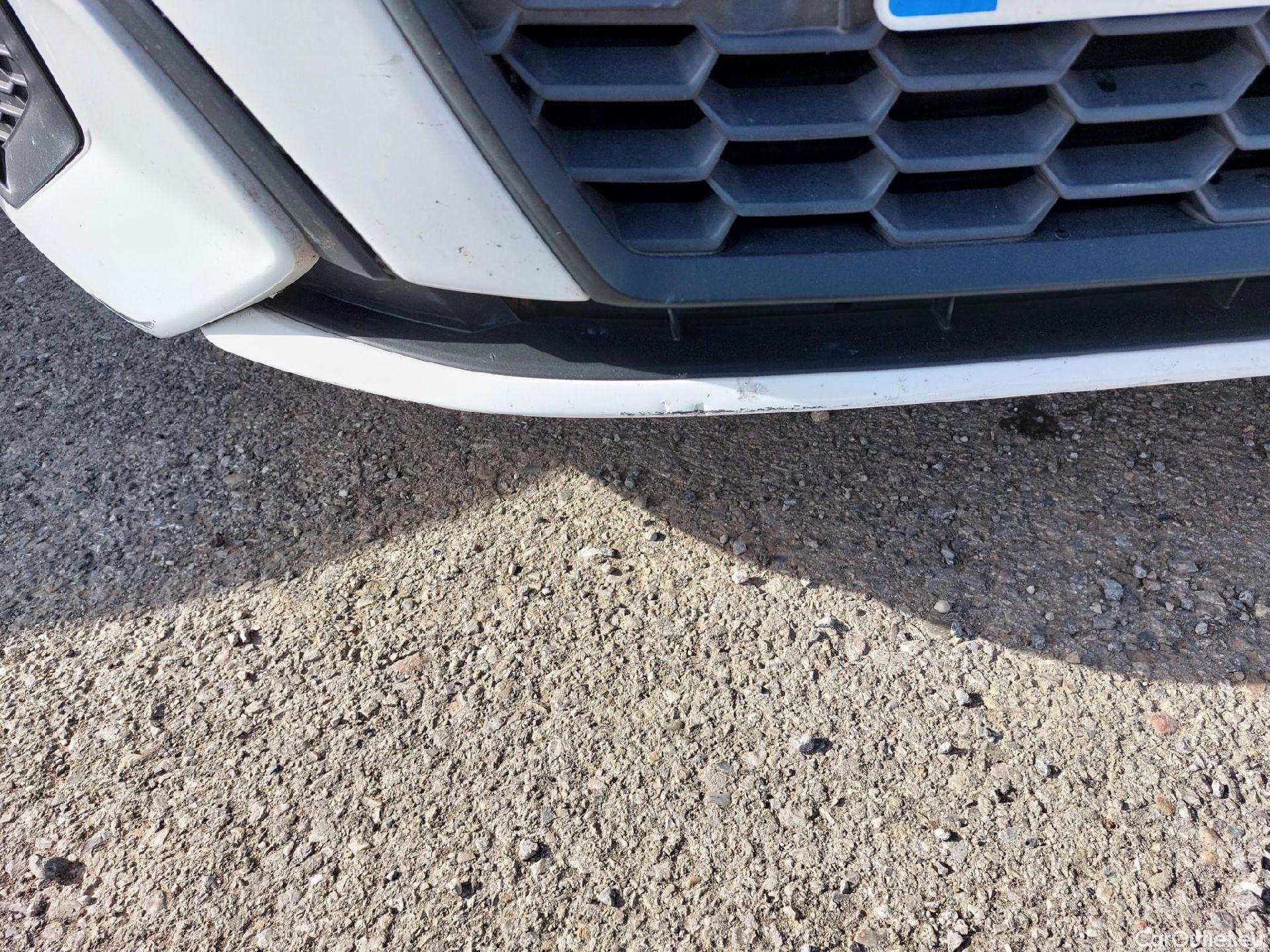  Audi  A3 AUDI  / 2020 / 5P / berlina con portón Sportback 30 TFSI 81kW (110CV) S tronic #11