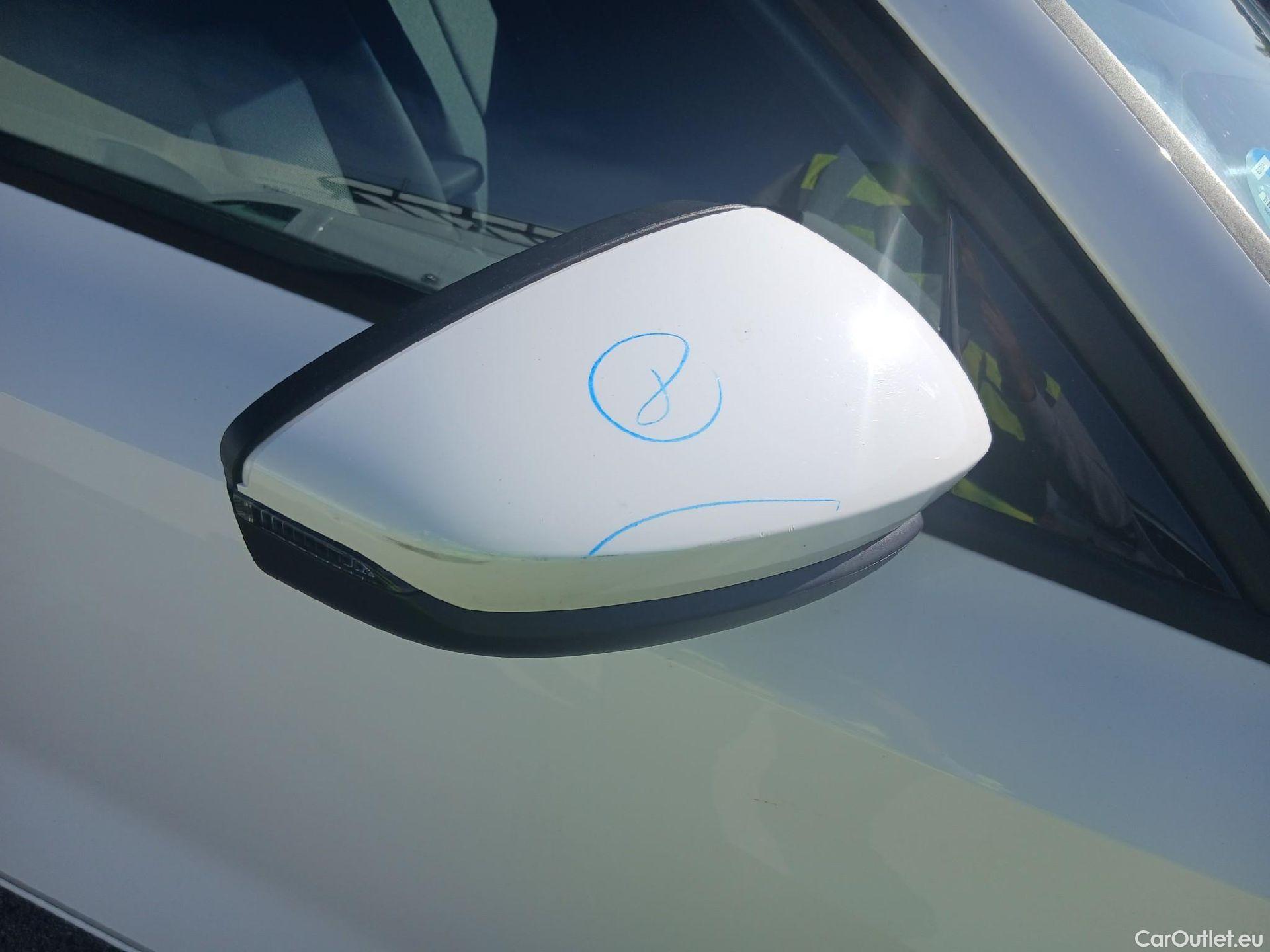  Audi  A3 AUDI  / 2020 / 5P / berlina con portón Sportback 30 TFSI 81kW (110CV) S tronic #15