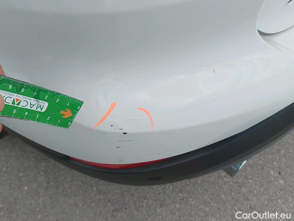  Bmw  X1 BMW  / 2015 / 5P / todoterreno sDrive18d #8