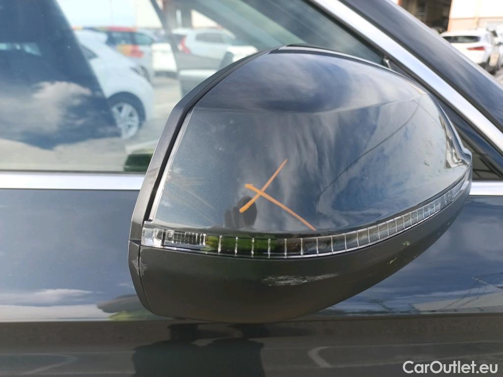  Audi  Q5  FYG 35 TDI advanced 2.0 TDI 165CV AT7 E6d #18