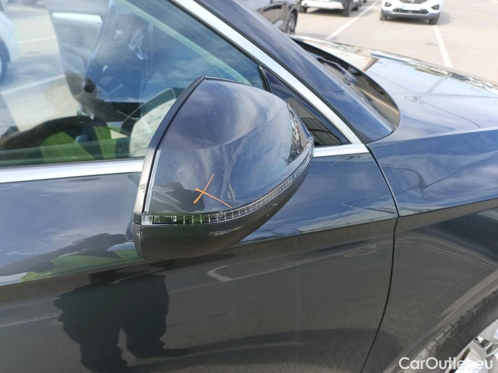  Audi  Q5  FYG 35 TDI advanced 2.0 TDI 165CV AT7 E6d #17