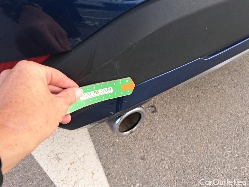  Bmw  X1 BMW  / 2019 / 5P / todoterreno sDrive18d #16