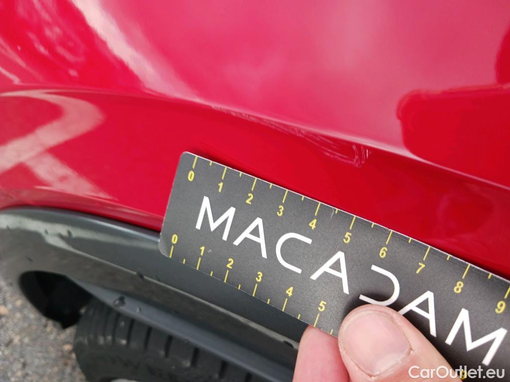  Audi  Q2 AUDI  / 2016 / 5P / todoterreno Design 30 TDI 85kW (116CV) #10