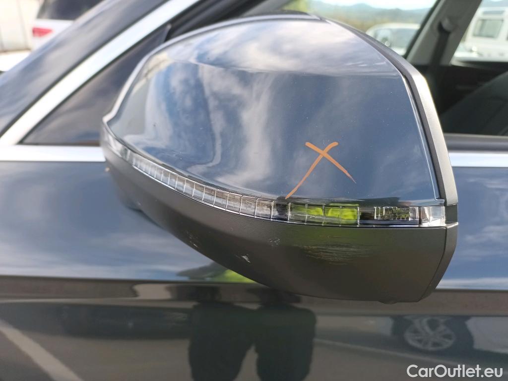  Audi  Q5  FYG 35 TDI advanced 2.0 TDI 165CV AT7 E6d #16