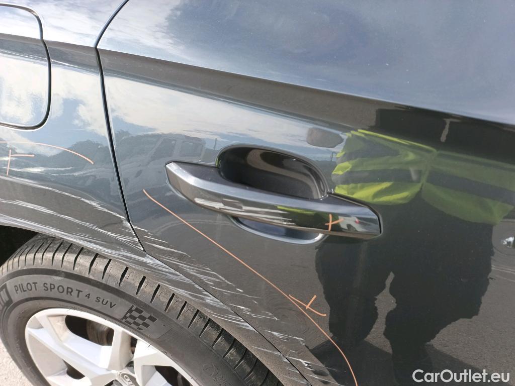  Audi  Q5  FYG 35 TDI advanced 2.0 TDI 165CV AT7 E6d #23