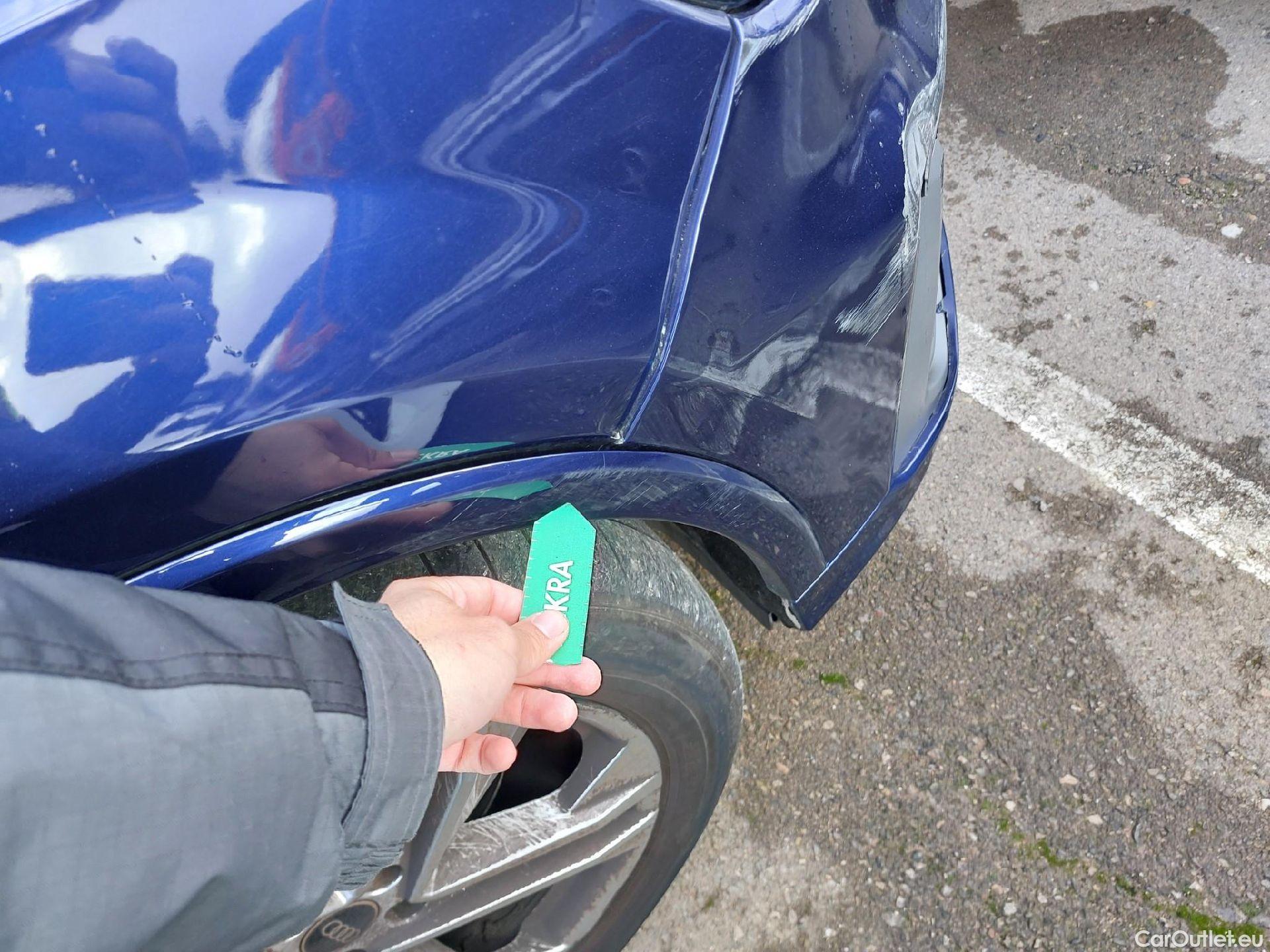  Audi  Q7 AUDI  / 2019 / 5P / todoterreno S line 50 TDI 210kW (286CV) quattro tip #46