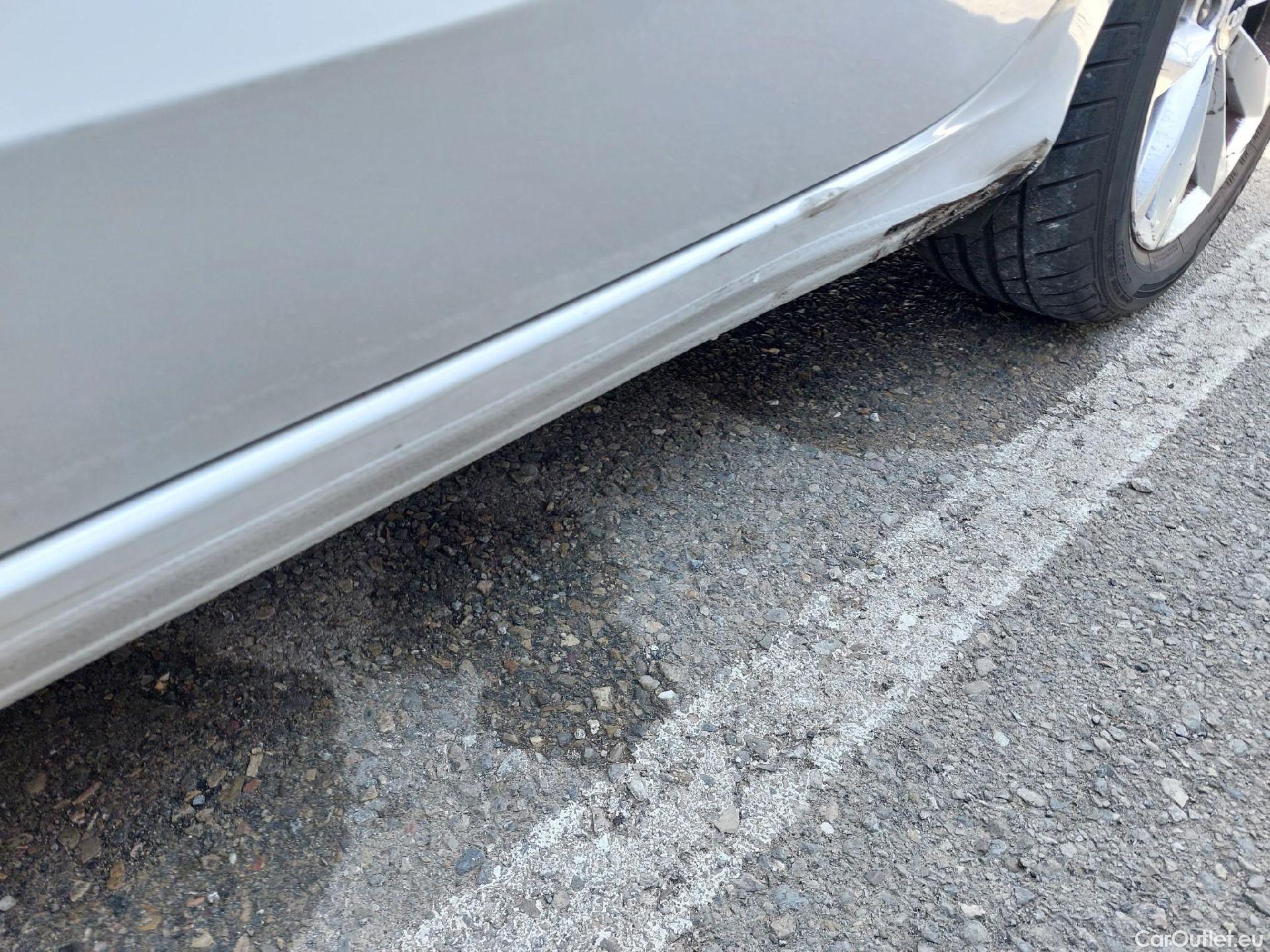  Audi  A3 AUDI  / 2020 / 5P / berlina con portón Sportback 30 TFSI 81kW (110CV) S tronic #50