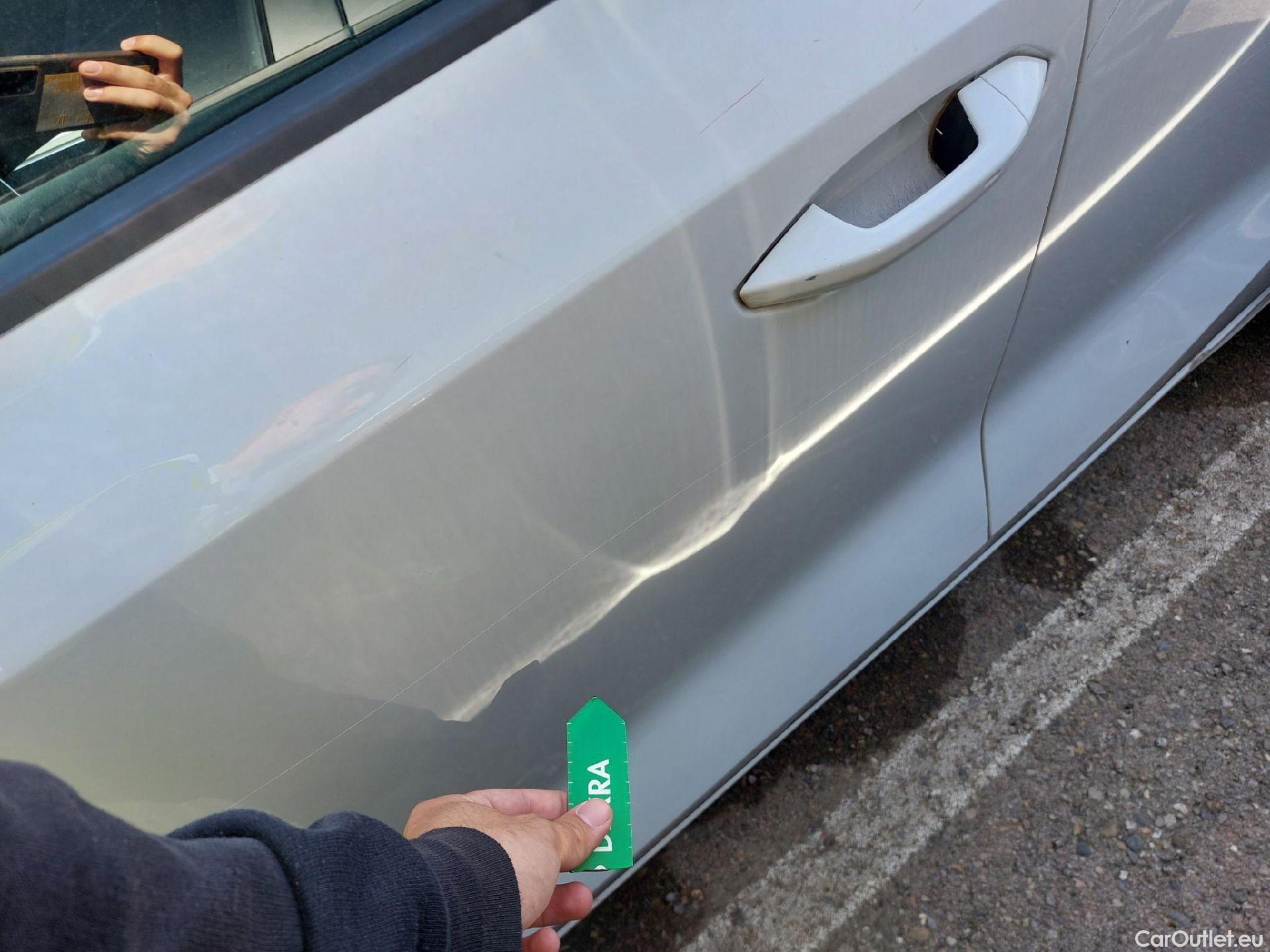  Audi  A3 AUDI  / 2020 / 5P / berlina con portón Sportback 30 TFSI 81kW (110CV) S tronic #18