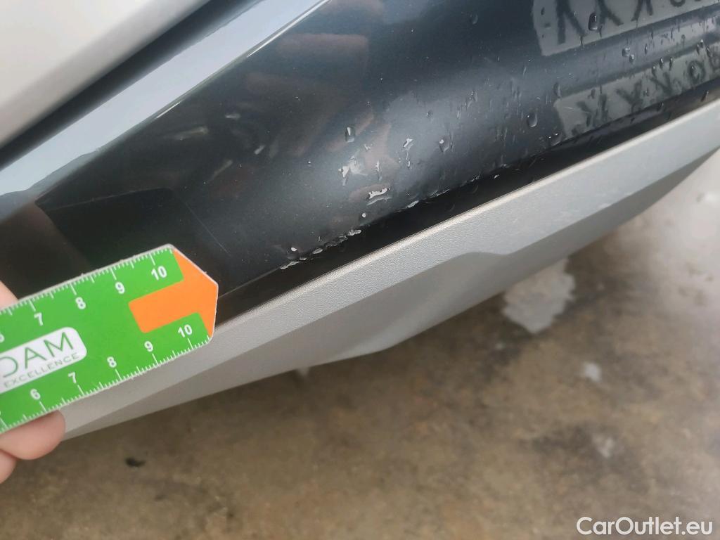  Audi  Q2 AUDI  / 2020 / 5P / todoterreno Advanced 35 TFSI 110kW (150CV) S tronic (AC) #23