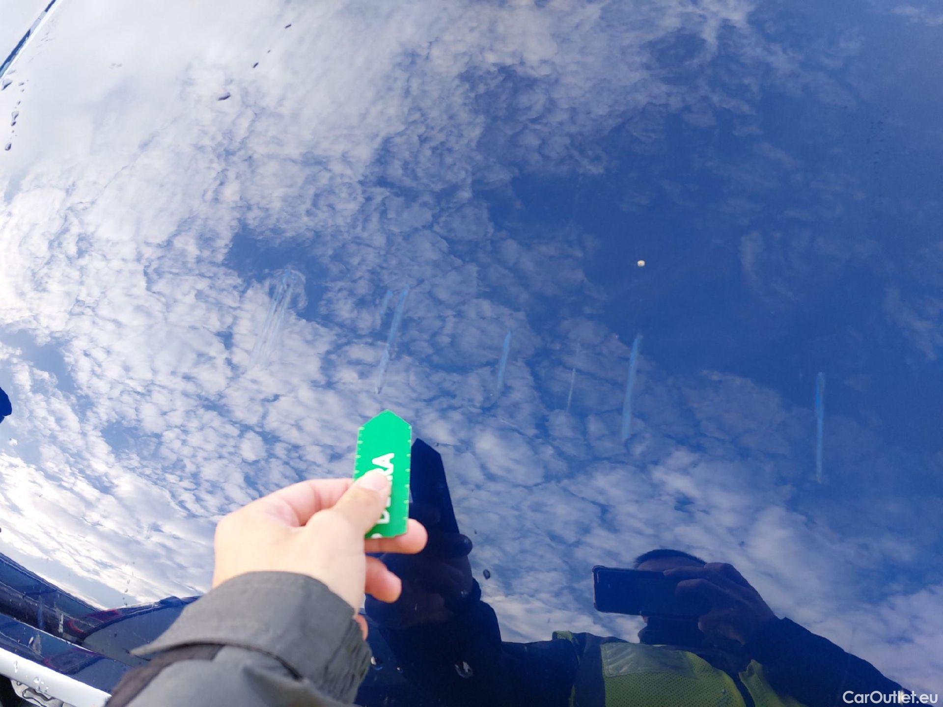  Audi  Q7 AUDI  / 2019 / 5P / todoterreno S line 50 TDI 210kW (286CV) quattro tip #56