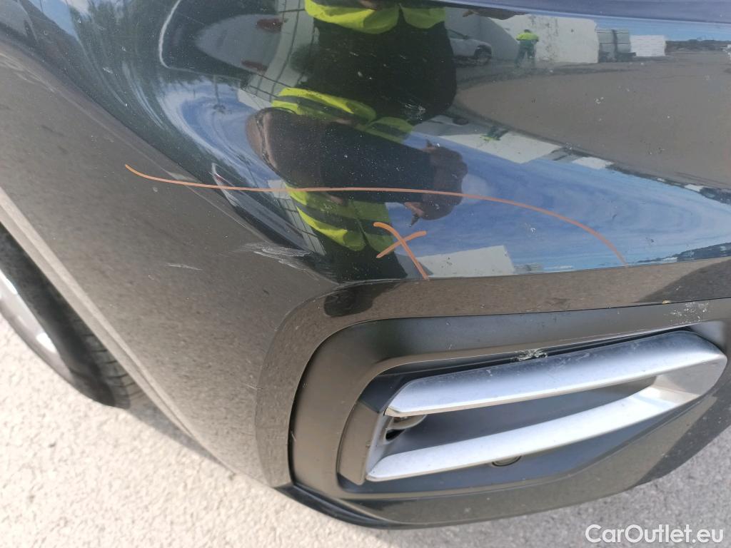  Audi  Q5  FYG 35 TDI advanced 2.0 TDI 165CV AT7 E6d #12