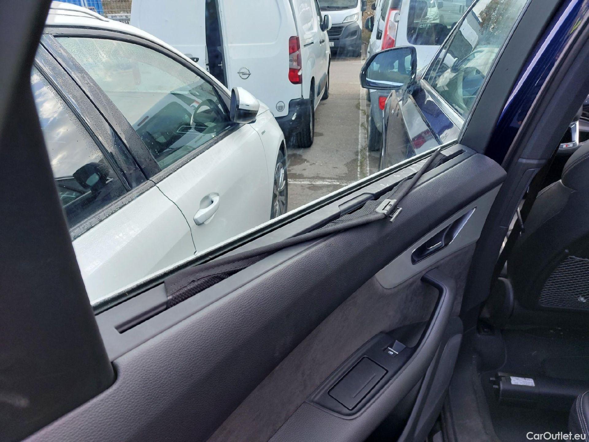  Audi  Q7 AUDI  / 2019 / 5P / todoterreno S line 50 TDI 210kW (286CV) quattro tip #11