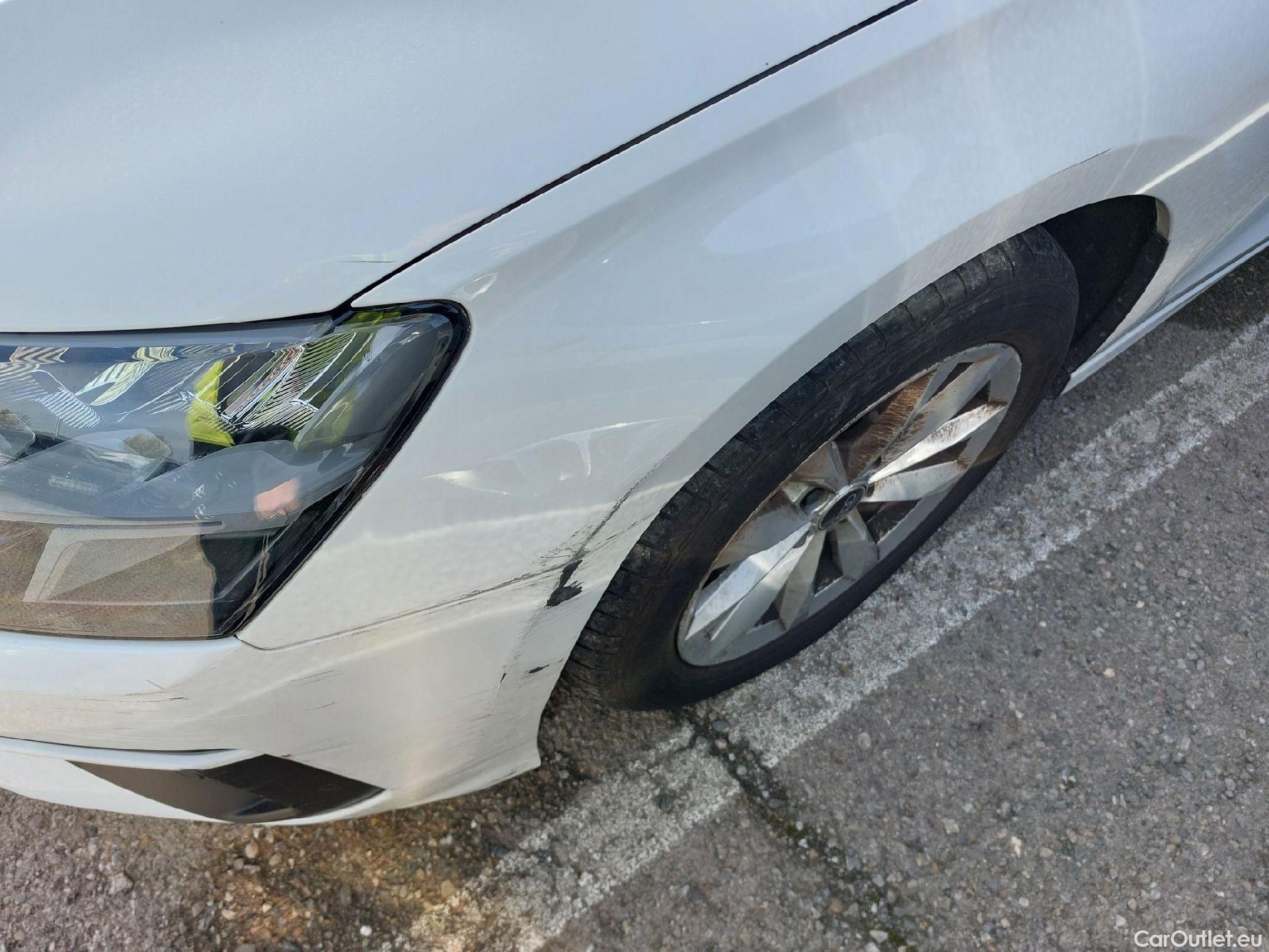  Audi  A3 AUDI  / 2020 / 5P / berlina con portón Sportback 30 TFSI 81kW (110CV) S tronic #15