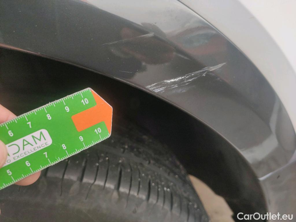  Audi  Q2 AUDI  / 2020 / 5P / todoterreno Advanced 35 TFSI 110kW (150CV) S tronic (AC) #19