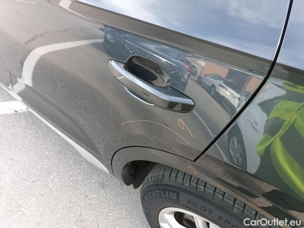  Audi  Q5  FYG 35 TDI advanced 2.0 TDI 165CV AT7 E6d #3