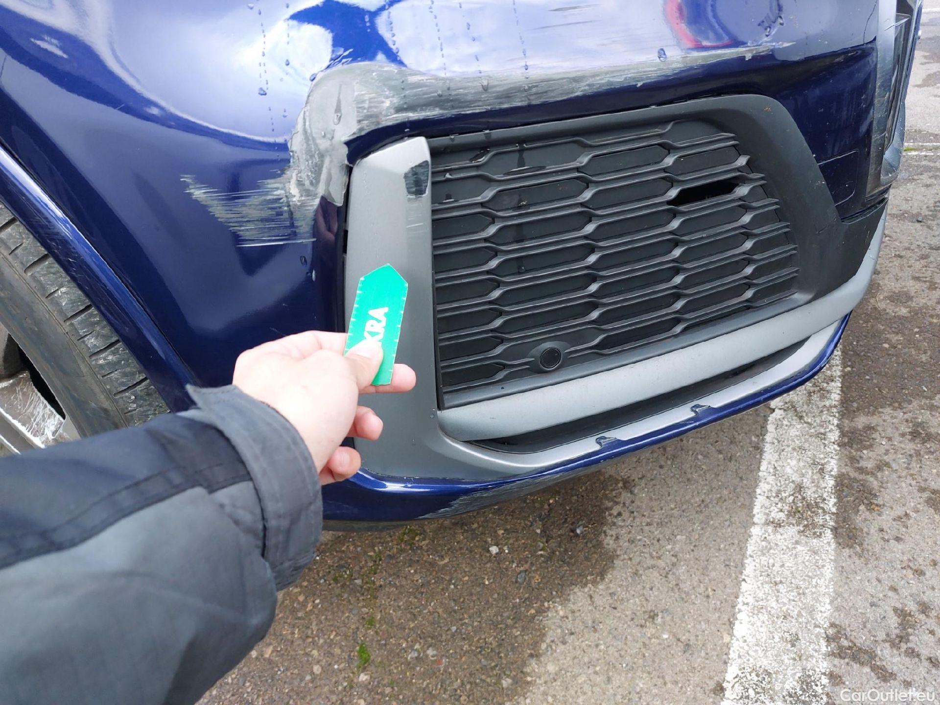  Audi  Q7 AUDI  / 2019 / 5P / todoterreno S line 50 TDI 210kW (286CV) quattro tip #50