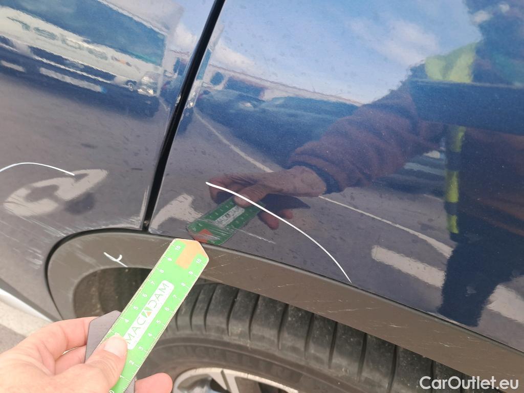  Bmw  X1 BMW  / 2019 / 5P / todoterreno sDrive18d #10